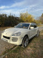 Обява за продажба на Porsche Cayenne Porsche Cayenne S 3.6 2009  ~20 000 лв. - изображение 5
