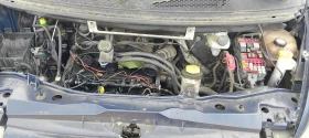 Ford Transit 2.0 | Auto.bg — изображение 6 Ford Transit 2.0 | Auto.bg — изображение 6