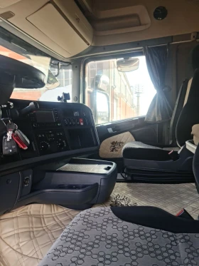 Scania R 450 undefined | Auto.bg — изображение 4 Scania R 450 undefined | Auto.bg — изображение 4