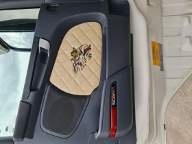 Scania R 450 undefined | Auto.bg — изображение 17 Scania R 450 undefined | Auto.bg — изображение 17