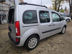 Mercedes-Benz Citan - 12880 лв. / 6585.44 € - 97084793 4 | Car24.bg Mercedes-Benz Citan - 12880 лв. / 6585.44 € - 97084793 4