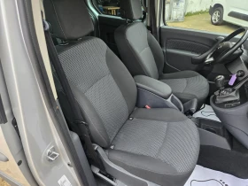 Mercedes-Benz Citan - 12880 лв. / 6585.44 € - 97084793 7 | Car24.bg Mercedes-Benz Citan - 12880 лв. / 6585.44 € - 97084793 7