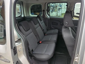 Mercedes-Benz Citan - 12880 лв. / 6585.44 € - 97084793 9 | Car24.bg Mercedes-Benz Citan - 12880 лв. / 6585.44 € - 97084793 9