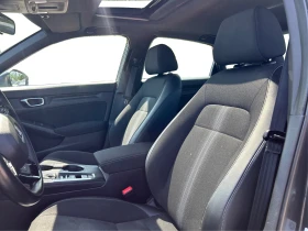 Honda Civic Sport * CARFAX * АвтоКредит* (ЦЕНА ДО БГ) - 37999 лв. / 19428.58 € - 62527593 8 | Car24.bg Honda Civic Sport * CARFAX * АвтоКредит* (ЦЕНА ДО БГ) - 37999 лв. / 19428.58 € - 62527593 8