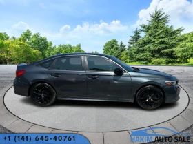 Honda Civic Sport * CARFAX * АвтоКредит* (ЦЕНА ДО БГ) - 37999 лв. / 19428.58 € - 62527593 4 | Car24.bg Honda Civic Sport * CARFAX * АвтоКредит* (ЦЕНА ДО БГ) - 37999 лв. / 19428.58 € - 62527593 4