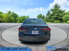 Honda Civic Sport * CARFAX * АвтоКредит* (ЦЕНА ДО БГ) - 37999 лв. / 19428.58 € - 62527593 6 | Car24.bg Honda Civic Sport * CARFAX * АвтоКредит* (ЦЕНА ДО БГ) - 37999 лв. / 19428.58 € - 62527593 6