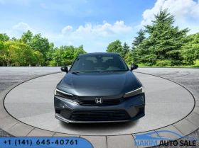 Honda Civic Sport * CARFAX * АвтоКредит* (ЦЕНА ДО БГ) - 37999 лв. / 19428.58 € - 62527593 2 | Car24.bg Honda Civic Sport * CARFAX * АвтоКредит* (ЦЕНА ДО БГ) - 37999 лв. / 19428.58 € - 62527593 2