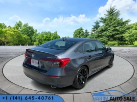 Honda Civic Sport * CARFAX * АвтоКредит* (ЦЕНА ДО БГ) - 37999 лв. / 19428.58 € - 62527593 5 | Car24.bg Honda Civic Sport * CARFAX * АвтоКредит* (ЦЕНА ДО БГ) - 37999 лв. / 19428.58 € - 62527593 5