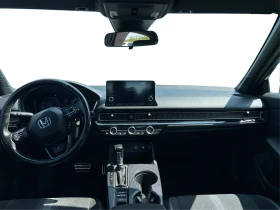 Honda Civic Sport * CARFAX * АвтоКредит* (ЦЕНА ДО БГ) - 37999 лв. / 19428.58 € - 62527593 10 | Car24.bg Honda Civic Sport * CARFAX * АвтоКредит* (ЦЕНА ДО БГ) - 37999 лв. / 19428.58 € - 62527593 10