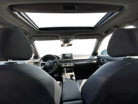 Honda Civic Sport * CARFAX * АвтоКредит* (ЦЕНА ДО БГ) - 37999 лв. / 19428.58 € - 62527593 15 | Car24.bg Honda Civic Sport * CARFAX * АвтоКредит* (ЦЕНА ДО БГ) - 37999 лв. / 19428.58 € - 62527593 15