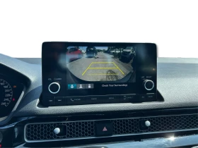 Honda Civic Sport * CARFAX * АвтоКредит* (ЦЕНА ДО БГ) - 37999 лв. / 19428.58 € - 62527593 11 | Car24.bg Honda Civic Sport * CARFAX * АвтоКредит* (ЦЕНА ДО БГ) - 37999 лв. / 19428.58 € - 62527593 11