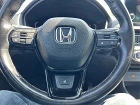 Honda Civic Sport * CARFAX * АвтоКредит* (ЦЕНА ДО БГ) - 37999 лв. / 19428.58 € - 62527593 12 | Car24.bg Honda Civic Sport * CARFAX * АвтоКредит* (ЦЕНА ДО БГ) - 37999 лв. / 19428.58 € - 62527593 12