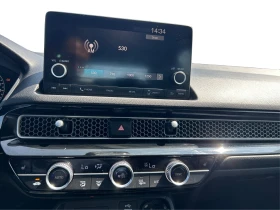 Honda Civic Sport * CARFAX * АвтоКредит* (ЦЕНА ДО БГ) - 37999 лв. / 19428.58 € - 62527593 13 | Car24.bg Honda Civic Sport * CARFAX * АвтоКредит* (ЦЕНА ДО БГ) - 37999 лв. / 19428.58 € - 62527593 13