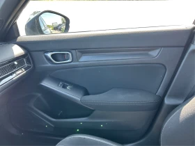 Honda Civic Sport * CARFAX * АвтоКредит* (ЦЕНА ДО БГ) - 37999 лв. / 19428.58 € - 62527593 14 | Car24.bg Honda Civic Sport * CARFAX * АвтоКредит* (ЦЕНА ДО БГ) - 37999 лв. / 19428.58 € - 62527593 14