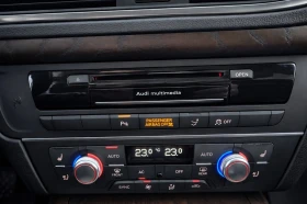 Audi A7 S-line * MATRIX * QUATTRO - 15500 € / 30315.36 лв. - 56569662 7 | Car24.bg Audi A7 S-line * MATRIX * QUATTRO - 15500 € / 30315.36 лв. - 56569662 7