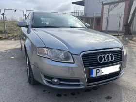 Audi A4 - Car24.bg Audi A4