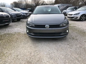 VW Polo 1, 0 - Car24.bg VW Polo 1, 0