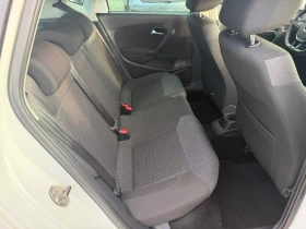 VW Polo 1.2tsi/90hp/NAVI/EVRO6/ - 5390 € / 10541.92 лв. - 65774522 11 | Car24.bg VW Polo 1.2tsi/90hp/NAVI/EVRO6/ - 5390 € / 10541.92 лв. - 65774522 11