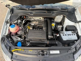VW Polo 1.2tsi/90hp/NAVI/EVRO6/ - 5390 € / 10541.92 лв. - 65774522 12 | Car24.bg VW Polo 1.2tsi/90hp/NAVI/EVRO6/ - 5390 € / 10541.92 лв. - 65774522 12