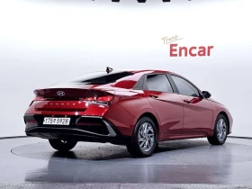 Hyundai Elantra Smart| 141к.с.| ВКЛ.ТЕХНОТЕСТ | Auto.bg — изображение 2 Hyundai Elantra Smart| 141к.с.| ВКЛ.ТЕХНОТЕСТ | Auto.bg — изображение 2