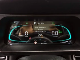 Hyundai Elantra Smart| 141к.с.| ВКЛ.ТЕХНОТЕСТ | Auto.bg — изображение 8 Hyundai Elantra Smart| 141к.с.| ВКЛ.ТЕХНОТЕСТ | Auto.bg — изображение 8