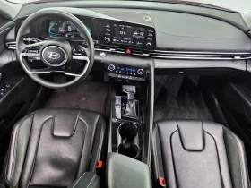 Hyundai Elantra Smart| 141к.с.| ВКЛ.ТЕХНОТЕСТ | Auto.bg — изображение 7 Hyundai Elantra Smart| 141к.с.| ВКЛ.ТЕХНОТЕСТ | Auto.bg — изображение 7