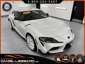 Toyota Supra GR PREMIUM ЦЕНА ДО БЪЛГАРИЯ АВТОКРЕДИТ | Auto.bg — изображение 2 Toyota Supra GR PREMIUM ЦЕНА ДО БЪЛГАРИЯ АВТОКРЕДИТ | Auto.bg — изображение 2