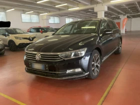 VW Passat 2.0TDI/HIGH LINE/DIGITAL ОЧАКВАН ВНОС!!