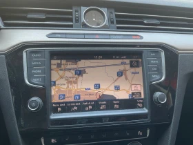 VW Passat 2.0TDI/HIGH LINE/DIGITAL ОЧАКВАН ВНОС!! | Auto.bg — изображение 6 VW Passat 2.0TDI/HIGH LINE/DIGITAL ОЧАКВАН ВНОС!! | Auto.bg — изображение 6