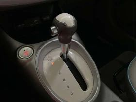 Kia Soul EV Luxury/- ПОДГРЯВАНЕ НА СЕДАЛКИТЕ - ПОДГРЯВАНЕ Н | Auto.bg — изображение 16 Kia Soul EV Luxury/- ПОДГРЯВАНЕ НА СЕДАЛКИТЕ - ПОДГРЯВАНЕ Н | Auto.bg — изображение 16