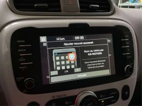 Kia Soul EV Luxury/- ПОДГРЯВАНЕ НА СЕДАЛКИТЕ - ПОДГРЯВАНЕ Н | Auto.bg — изображение 15 Kia Soul EV Luxury/- ПОДГРЯВАНЕ НА СЕДАЛКИТЕ - ПОДГРЯВАНЕ Н | Auto.bg — изображение 15