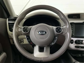 Kia Soul EV Luxury/- ПОДГРЯВАНЕ НА СЕДАЛКИТЕ - ПОДГРЯВАНЕ Н | Auto.bg — изображение 11 Kia Soul EV Luxury/- ПОДГРЯВАНЕ НА СЕДАЛКИТЕ - ПОДГРЯВАНЕ Н | Auto.bg — изображение 11