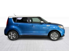 Kia Soul EV Luxury/- ПОДГРЯВАНЕ НА СЕДАЛКИТЕ - ПОДГРЯВАНЕ Н | Auto.bg — изображение 2 Kia Soul EV Luxury/- ПОДГРЯВАНЕ НА СЕДАЛКИТЕ - ПОДГРЯВАНЕ Н | Auto.bg — изображение 2