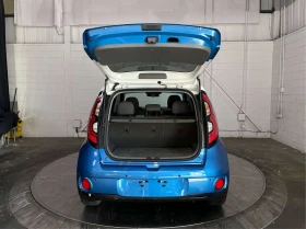 Kia Soul EV Luxury/- ПОДГРЯВАНЕ НА СЕДАЛКИТЕ - ПОДГРЯВАНЕ Н | Auto.bg — изображение 9 Kia Soul EV Luxury/- ПОДГРЯВАНЕ НА СЕДАЛКИТЕ - ПОДГРЯВАНЕ Н | Auto.bg — изображение 9