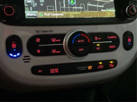 Kia Soul EV Luxury/- ПОДГРЯВАНЕ НА СЕДАЛКИТЕ - ПОДГРЯВАНЕ Н | Auto.bg — изображение 14 Kia Soul EV Luxury/- ПОДГРЯВАНЕ НА СЕДАЛКИТЕ - ПОДГРЯВАНЕ Н | Auto.bg — изображение 14