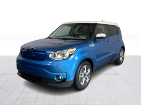 Kia Soul EV Luxury/- ПОДГРЯВАНЕ НА СЕДАЛКИТЕ - ПОДГРЯВАНЕ Н | Auto.bg — изображение 7 Kia Soul EV Luxury/- ПОДГРЯВАНЕ НА СЕДАЛКИТЕ - ПОДГРЯВАНЕ Н | Auto.bg — изображение 7