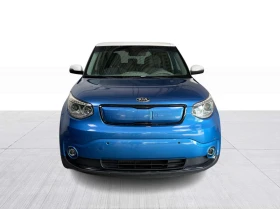 Kia Soul EV Luxury/- ПОДГРЯВАНЕ НА СЕДАЛКИТЕ - ПОДГРЯВАНЕ Н | Auto.bg — изображение 6 Kia Soul EV Luxury/- ПОДГРЯВАНЕ НА СЕДАЛКИТЕ - ПОДГРЯВАНЕ Н | Auto.bg — изображение 6