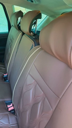 Ford S-Max - 2400 € - 23271582 7 | Car24.bg Ford S-Max - 2400 € - 23271582 7