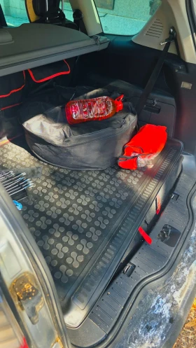 Ford S-Max - 2400 € - 23271582 6 | Car24.bg Ford S-Max - 2400 € - 23271582 6
