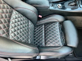 BMW 335 M3-PAKET/M-PERFORMANCE/CABRIO/M-POWER/FULL/MAX | Auto.bg — изображение 14 BMW 335 M3-PAKET/M-PERFORMANCE/CABRIO/M-POWER/FULL/MAX | Auto.bg — изображение 14