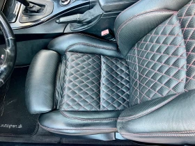 BMW 335 M3-PAKET/M-PERFORMANCE/CABRIO/M-POWER/FULL/MAX | Auto.bg — изображение 11 BMW 335 M3-PAKET/M-PERFORMANCE/CABRIO/M-POWER/FULL/MAX | Auto.bg — изображение 11