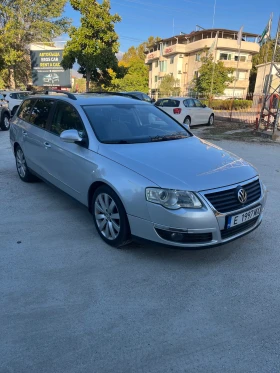 VW Passat 2.0BMP - 2400 € - 41364463 3 | Car24.bg VW Passat 2.0BMP - 2400 € - 41364463 3