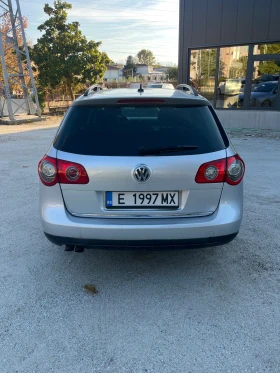 VW Passat 2.0BMP - 2400 € - 41364463 4 | Car24.bg VW Passat 2.0BMP - 2400 € - 41364463 4