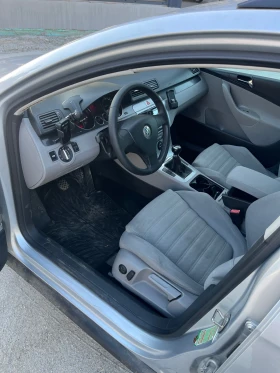 VW Passat 2.0BMP - 2400 € - 41364463 10 | Car24.bg VW Passat 2.0BMP - 2400 € - 41364463 10