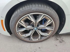 BMW i4 * Gran Coupe M50 * АВТОКРЕДИТ БЕЗ ПЪРВОНАЧАЛНА* | Auto.bg — изображение 4 BMW i4 * Gran Coupe M50 * АВТОКРЕДИТ БЕЗ ПЪРВОНАЧАЛНА* | Auto.bg — изображение 4