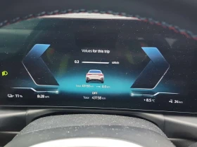 BMW i4 * Gran Coupe M50 * АВТОКРЕДИТ БЕЗ ПЪРВОНАЧАЛНА* | Auto.bg — изображение 9 BMW i4 * Gran Coupe M50 * АВТОКРЕДИТ БЕЗ ПЪРВОНАЧАЛНА* | Auto.bg — изображение 9