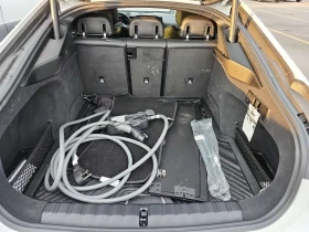 BMW i4 * Gran Coupe M50 * АВТОКРЕДИТ БЕЗ ПЪРВОНАЧАЛНА* | Auto.bg — изображение 14 BMW i4 * Gran Coupe M50 * АВТОКРЕДИТ БЕЗ ПЪРВОНАЧАЛНА* | Auto.bg — изображение 14