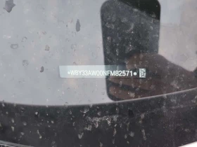 BMW i4 * Gran Coupe M50 * АВТОКРЕДИТ БЕЗ ПЪРВОНАЧАЛНА* | Auto.bg — изображение 17 BMW i4 * Gran Coupe M50 * АВТОКРЕДИТ БЕЗ ПЪРВОНАЧАЛНА* | Auto.bg — изображение 17