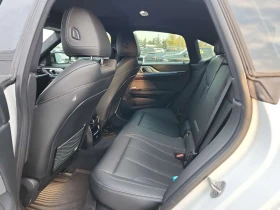 BMW i4 * Gran Coupe M50 * АВТОКРЕДИТ БЕЗ ПЪРВОНАЧАЛНА* | Auto.bg — изображение 12 BMW i4 * Gran Coupe M50 * АВТОКРЕДИТ БЕЗ ПЪРВОНАЧАЛНА* | Auto.bg — изображение 12