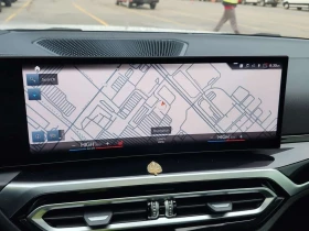 BMW i4 * Gran Coupe M50 * АВТОКРЕДИТ БЕЗ ПЪРВОНАЧАЛНА* | Auto.bg — изображение 11 BMW i4 * Gran Coupe M50 * АВТОКРЕДИТ БЕЗ ПЪРВОНАЧАЛНА* | Auto.bg — изображение 11